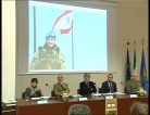 Videoconferenza Trieste - Libano con Unifil 